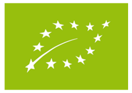 European Organic Farming Certification