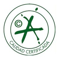 cropped-sello_calidad_certificada.jpg