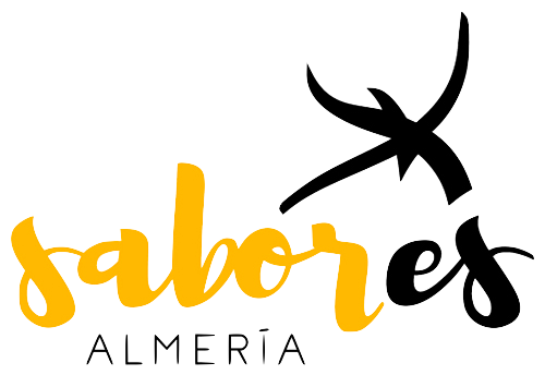 cropped-sello_saboresAlmeria.png