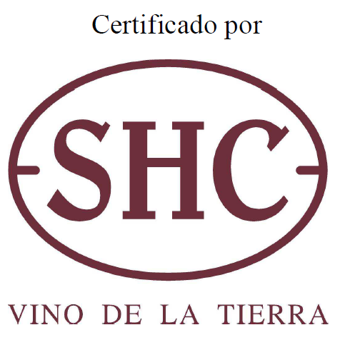 cropped-sello_vino_de_la_tierra.png