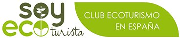 logo-club-ecoturismo-espana